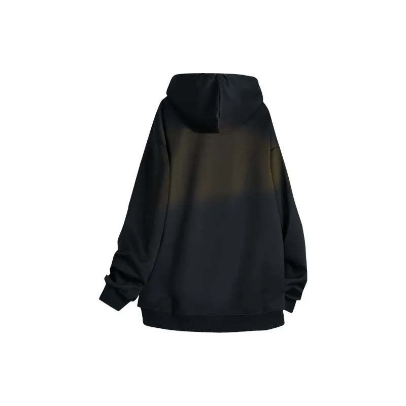 7 SEVFUN Sweatshirts Unisex-1