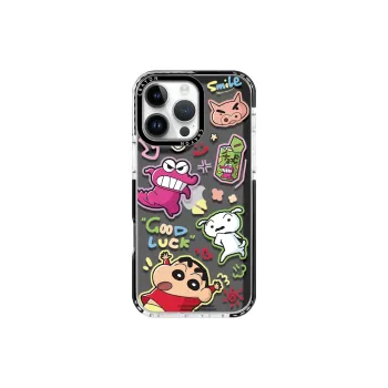BC@RBRKK Phone Cases