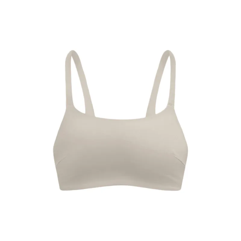 Lululemon Wunder Train Sports Underwear Women's-19