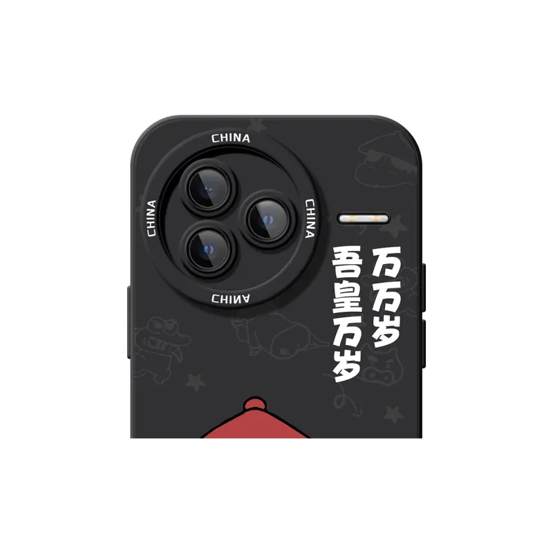 TUYAO Phone Cases-4