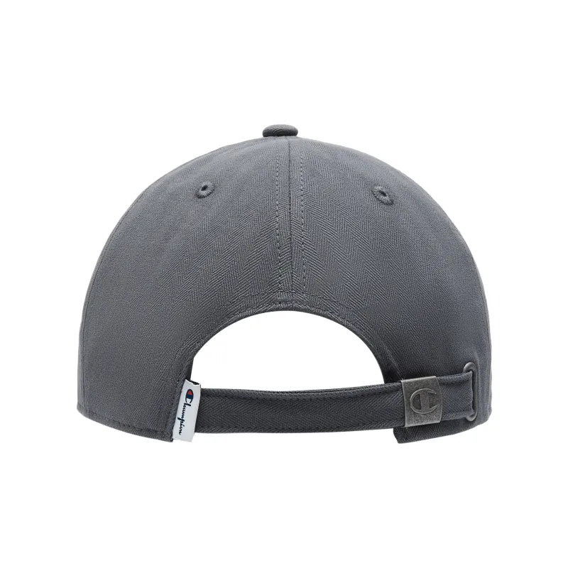 Champion Cotton Baseball Caps Unisex-7