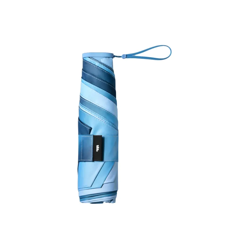BENEUNDER Sun Protection Umbrella-15