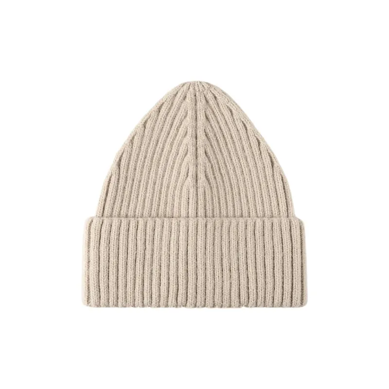 TUCANO Beanies Unisex-7