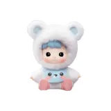 Confirmed-Booming Bear (Open)