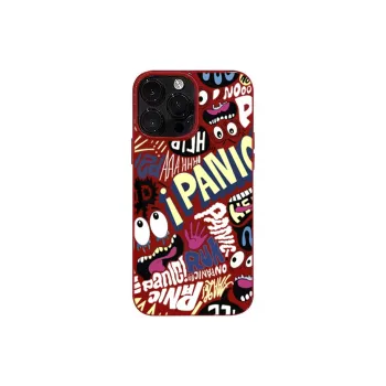 XIANGRIKE Phone Cases