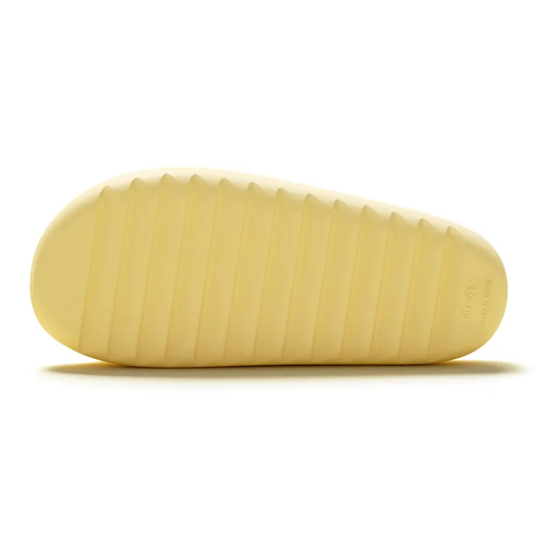 GRACE Slippers / Home Slippers-16