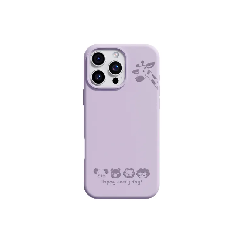RVIXE Phone Cases-21