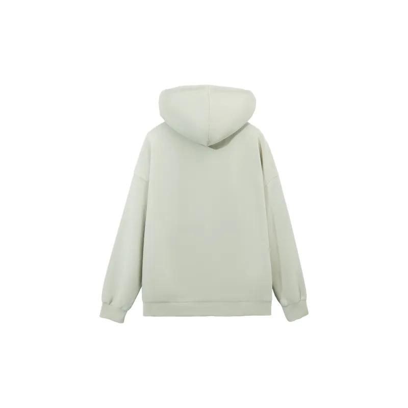 Hotwind Sweatshirts Women's-5