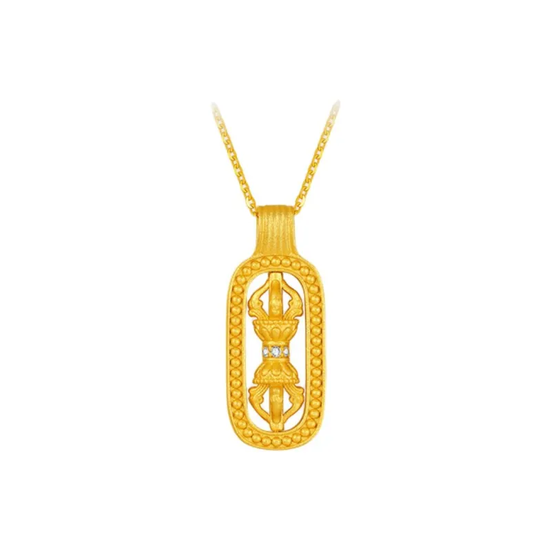 I Do S925 Silver Necklaces Women's-3
