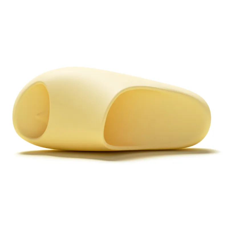 GRACE Slippers / Home Slippers-15
