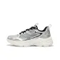 White Silver