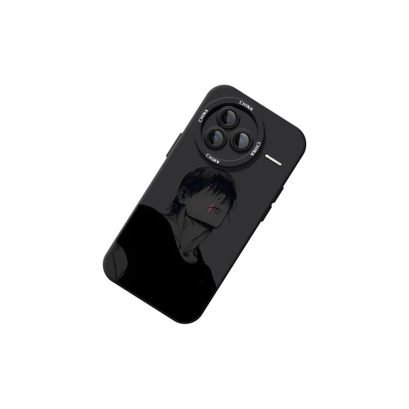 TUYAO Phone Cases-17