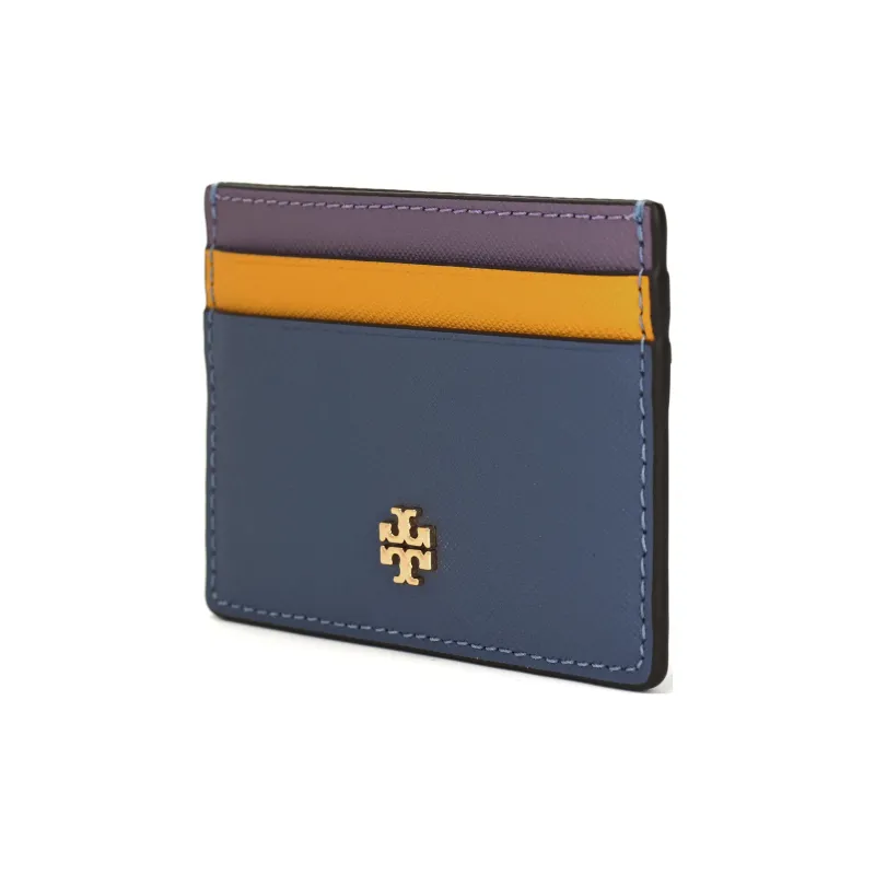 TORY BURCH Emerson Card Holders-1