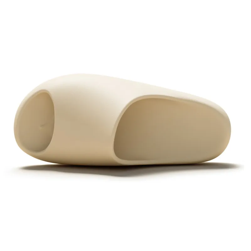 GRACE Slippers / Home Slippers-21