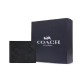 Gift Box Set (Basic Set+Black Box)