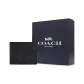Gift Box Set (Basic Set+Black Box)