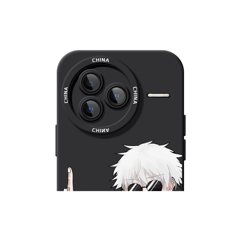 TUYAO Phone Cases-14