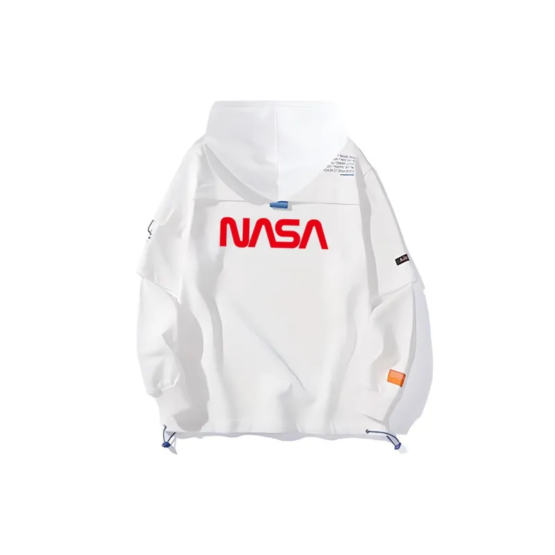 LSVE Sweatshirts Unisex-37