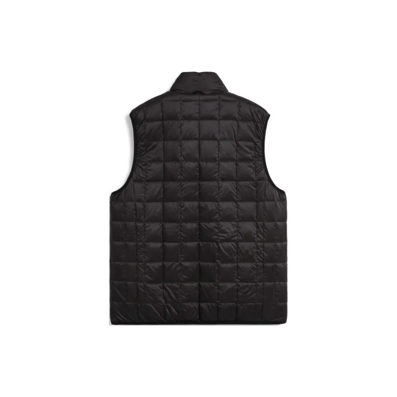TAION Vests Unisex-1