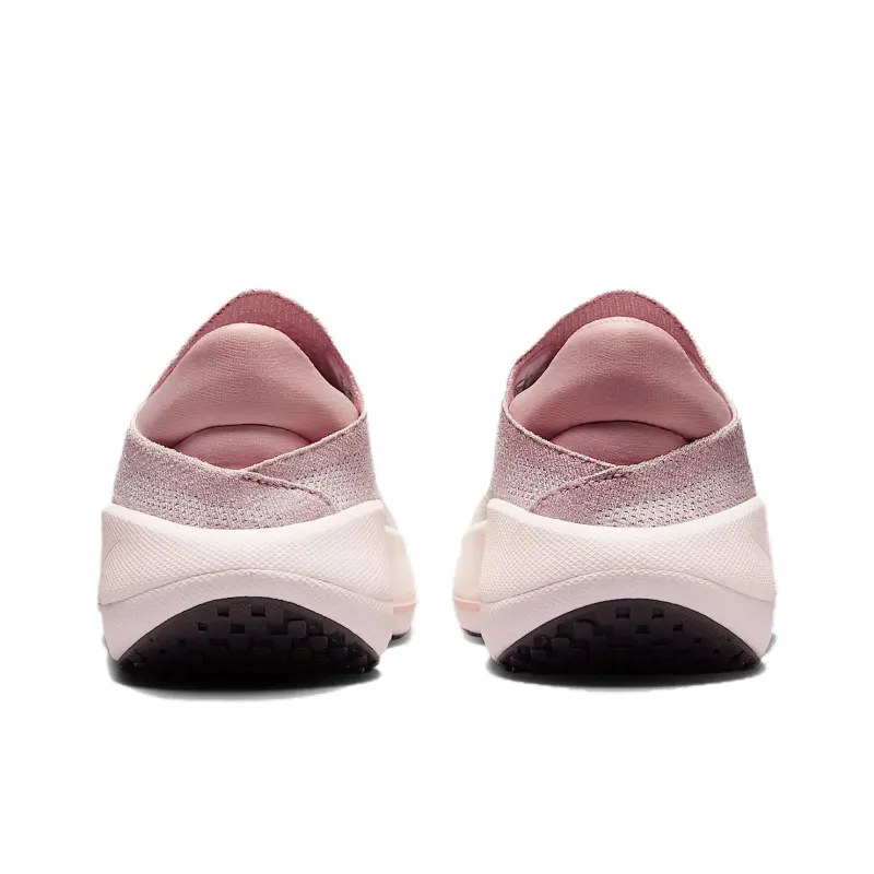 Nike Reina EasyOn Premium Pink Oxford Light Soft Pink Black Anthracite Women's-4
