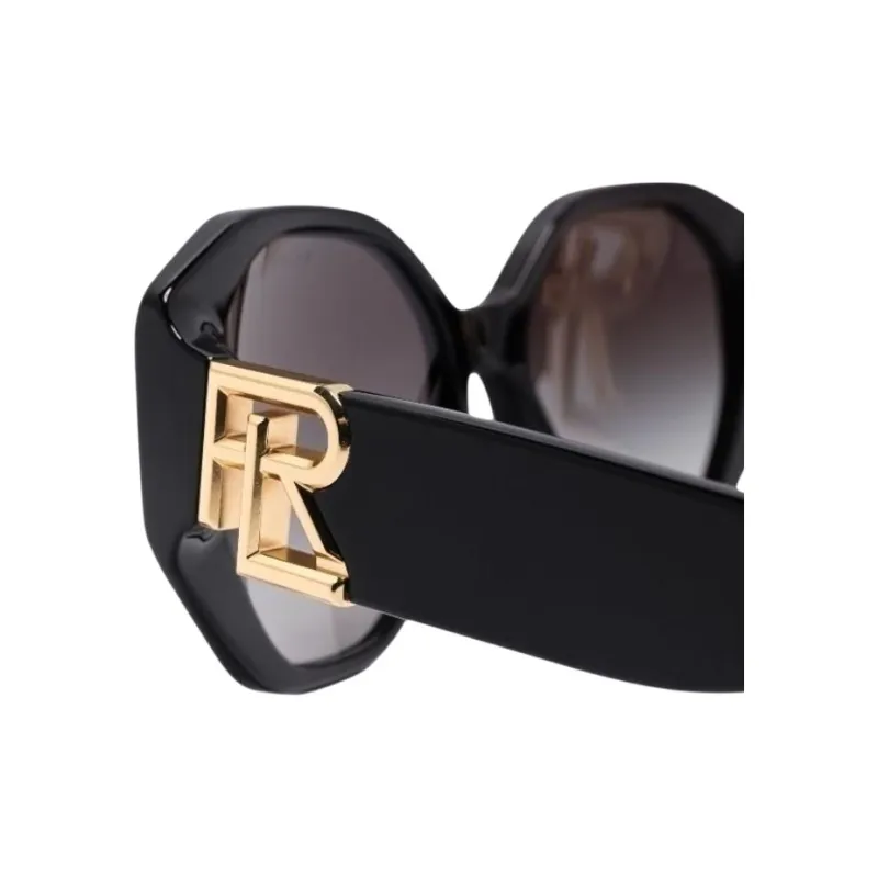 LAUREN RALPH LAUREN The Juliette Sunglasses-2