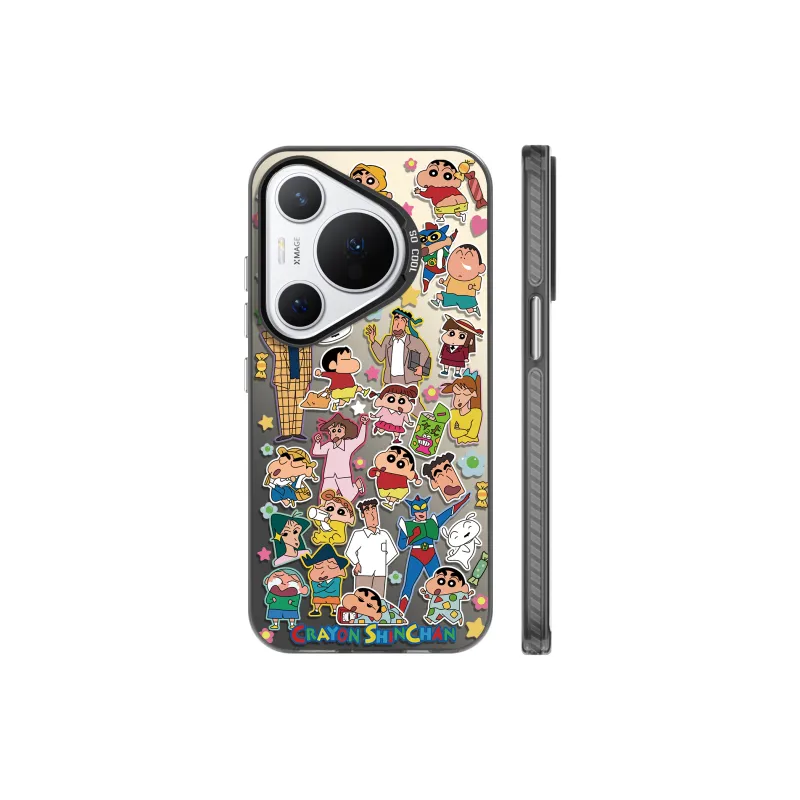 YADIQI Phone Cases-4