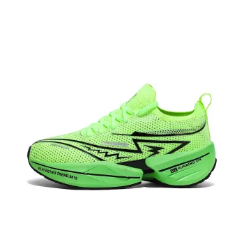 Paco races Kids' Running Shoes Grade School