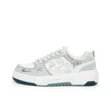 A46 Light Blue