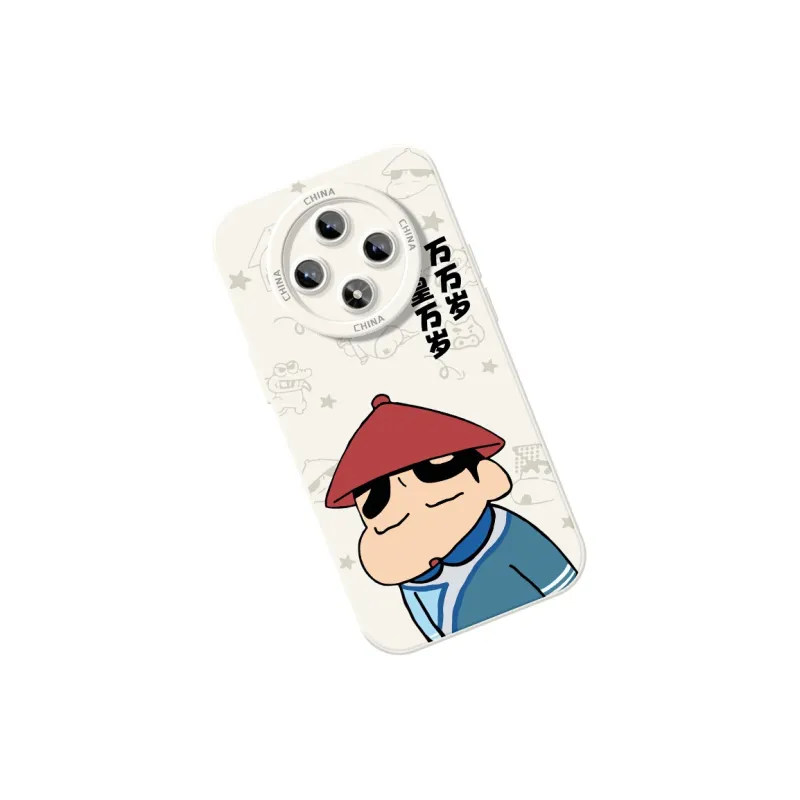 TUYAO Phone Cases-16