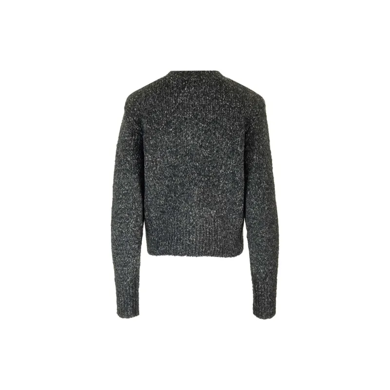 ISABEL MARANT ETOILE Knitwear Women's Charcoal-1