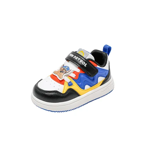 PAW PATROL Kids Lifestyle Shoes Children Aged 3 7 Years Old