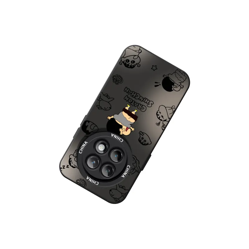 TUYAO Phone Cases-3