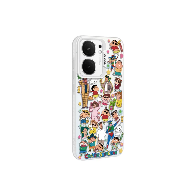 YADIQI Phone Cases-2