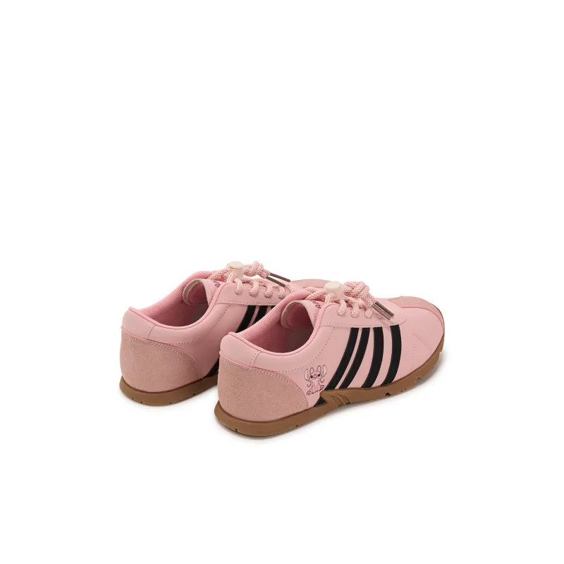 TOY STORY x Disney Stitch Series Slip-Resistant Breathable Low-Top Kids Lifestyle Shoes Kids'-11