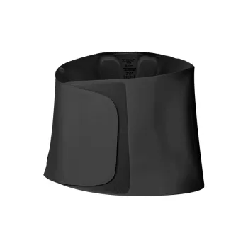 ENWEIS Women's Waist Trainers