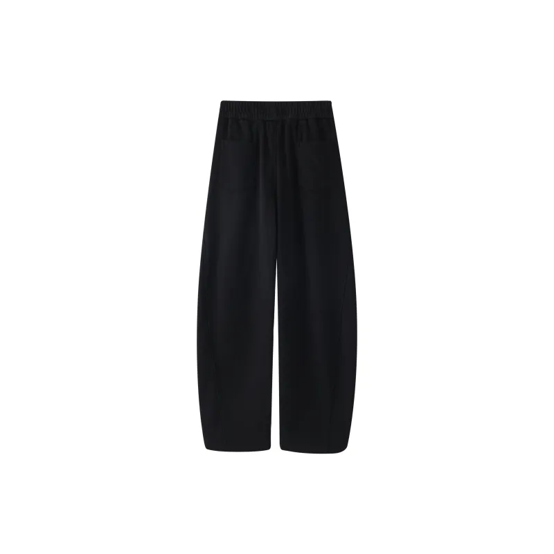 OASISVR Casual Pants Unisex-11