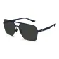 MS8070C70 Polarized-HD Nylon Lens