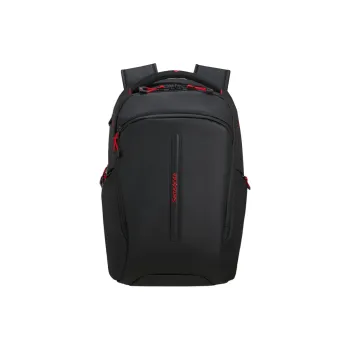 SAMSONITE PET Backpack Mini Unisex Black