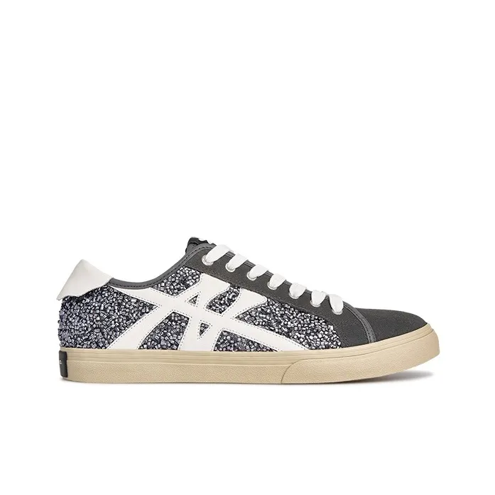 ARTICLE NO. Low Top Skateboard Shoes Unisex-7