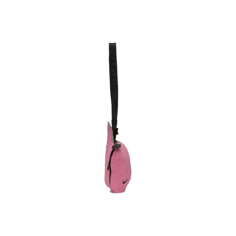 Nike Techwear Fanny Pack Sling Bag Chest Bag Waist Bag Unisex Pearl Pink-3