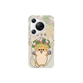YIBAOBAO Phone Cases