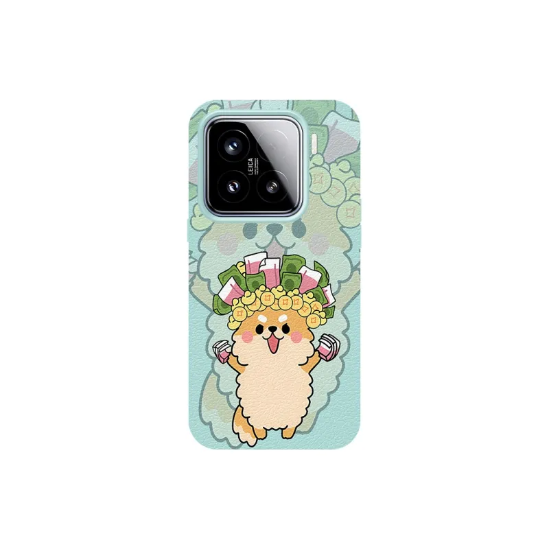 YIBAOBAO Phone Cases-6