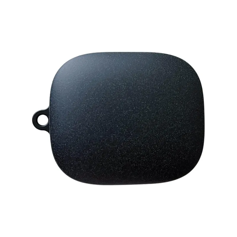 ZHUOJI Headphone Cases-7
