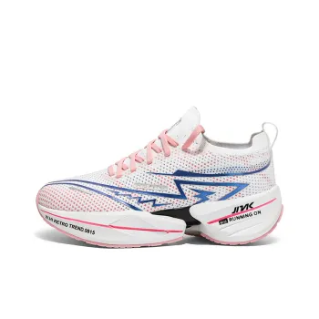 Kinglake Kids' Running Shoes Grade School