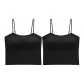 HO-251/Black+Black/2 Pack