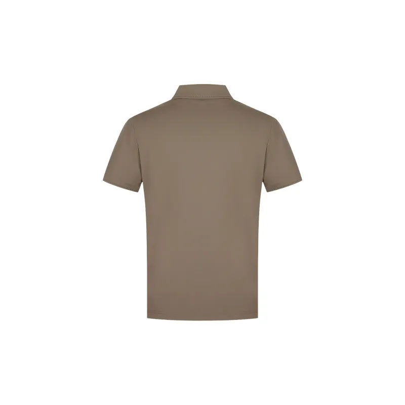 C'N'C New Order & Classics Series Polo Shirt Men's-9