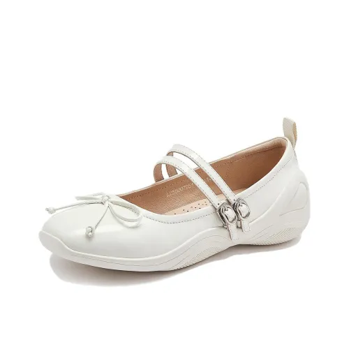 CAMEL Women's Casual Shoes Women's