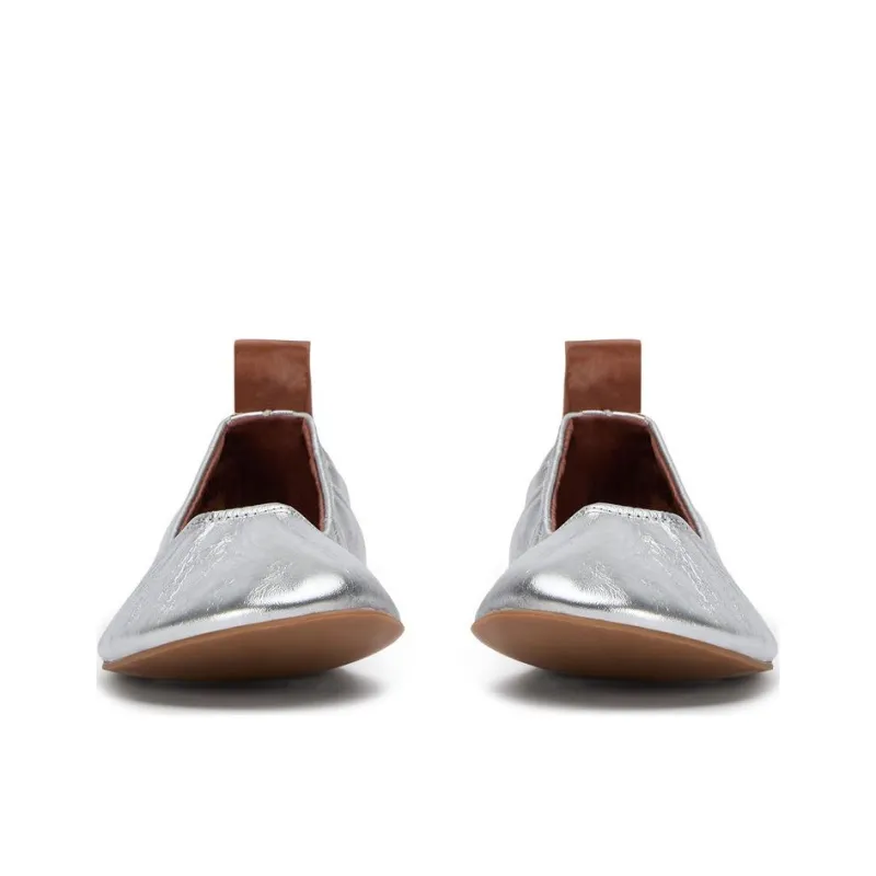 Tony Bianco MITZI Casual Single Shoes Women's-6