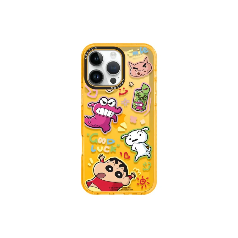 BC@RBRKK Phone Cases-18