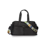 Black (Joyful Colorful)